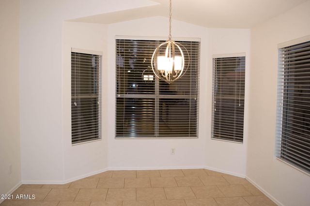 4709 E Abraham Lane, Phoenix, AZ 85050