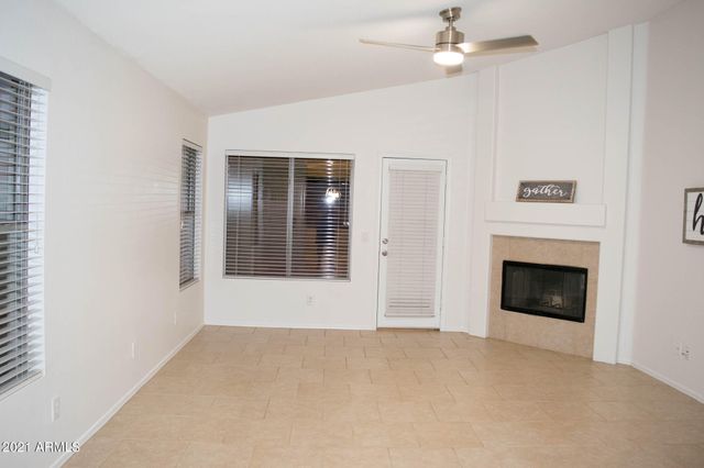 4709 E Abraham Lane, Phoenix, AZ 85050