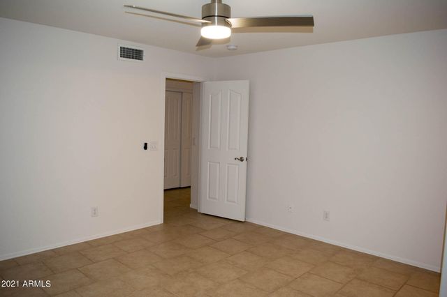 4709 E Abraham Lane, Phoenix, AZ 85050