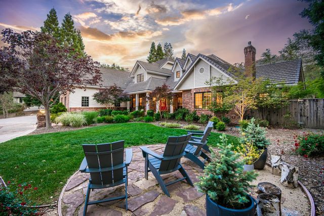 6170 Via Madrid, Granite Bay, CA 95746