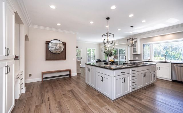 6170 Via Madrid, Granite Bay, CA 95746