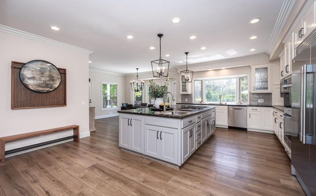 6170 Via Madrid, Granite Bay, CA 95746