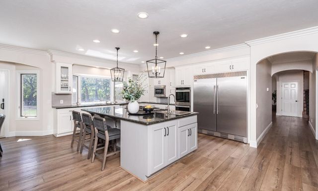 6170 Via Madrid, Granite Bay, CA 95746