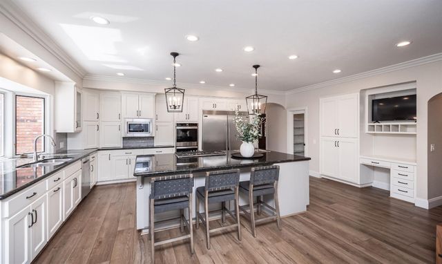 6170 Via Madrid, Granite Bay, CA 95746