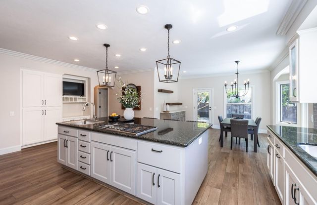 6170 Via Madrid, Granite Bay, CA 95746