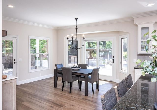 6170 Via Madrid, Granite Bay, CA 95746