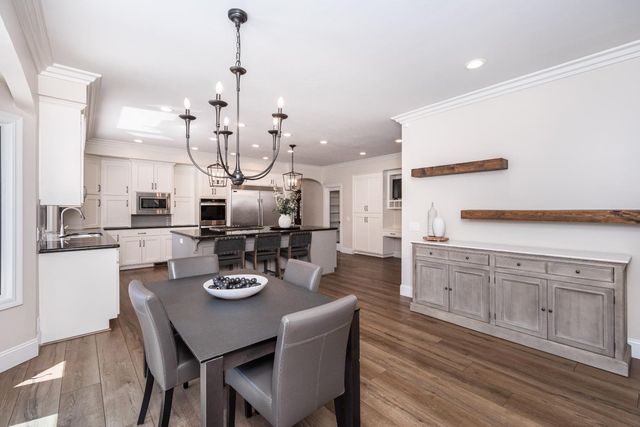 6170 Via Madrid, Granite Bay, CA 95746