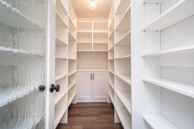 6170 Via Madrid, Granite Bay, CA 95746