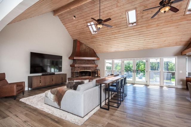 6170 Via Madrid, Granite Bay, CA 95746