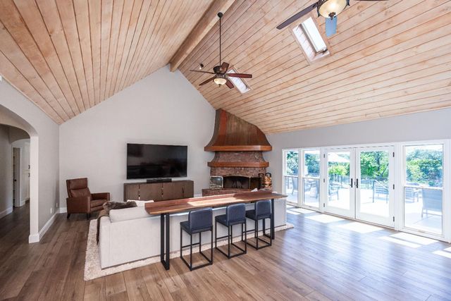 6170 Via Madrid, Granite Bay, CA 95746