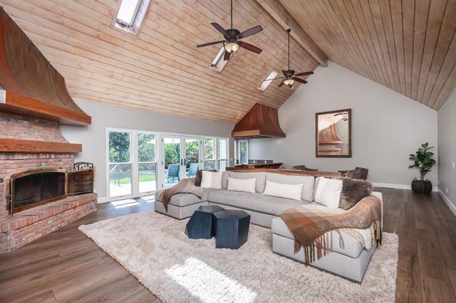 6170 Via Madrid, Granite Bay, CA 95746