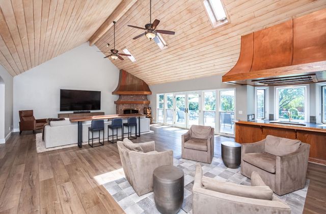 6170 Via Madrid, Granite Bay, CA 95746