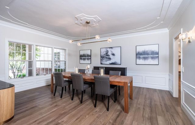 6170 Via Madrid, Granite Bay, CA 95746
