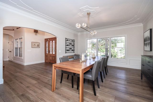 6170 Via Madrid, Granite Bay, CA 95746