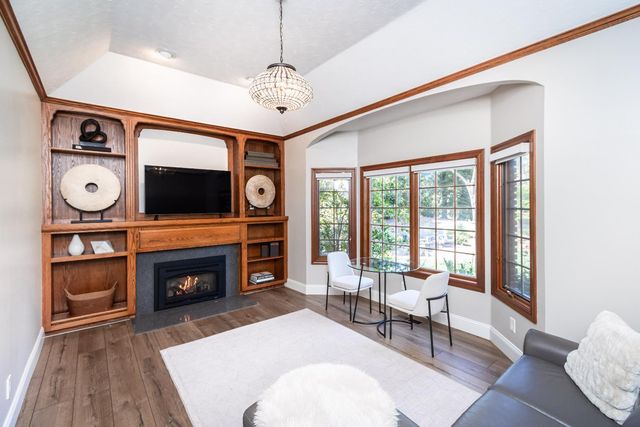 6170 Via Madrid, Granite Bay, CA 95746