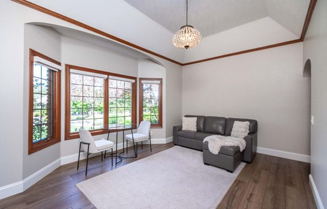 6170 Via Madrid, Granite Bay, CA 95746