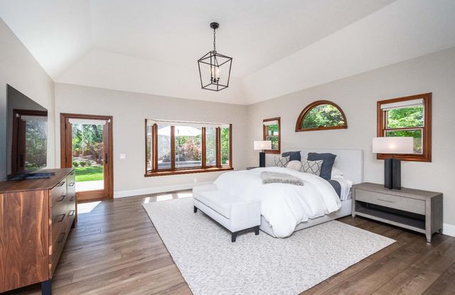 6170 Via Madrid, Granite Bay, CA 95746