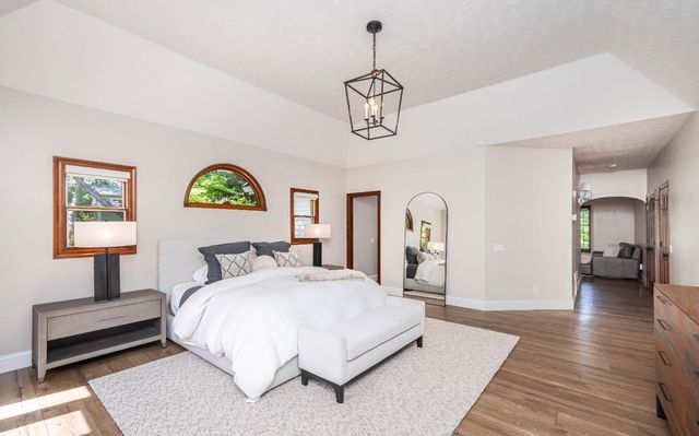 6170 Via Madrid, Granite Bay, CA 95746