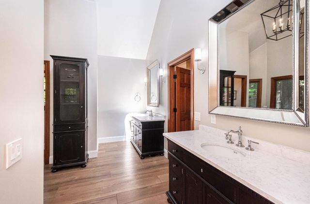 6170 Via Madrid, Granite Bay, CA 95746