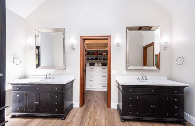 6170 Via Madrid, Granite Bay, CA 95746