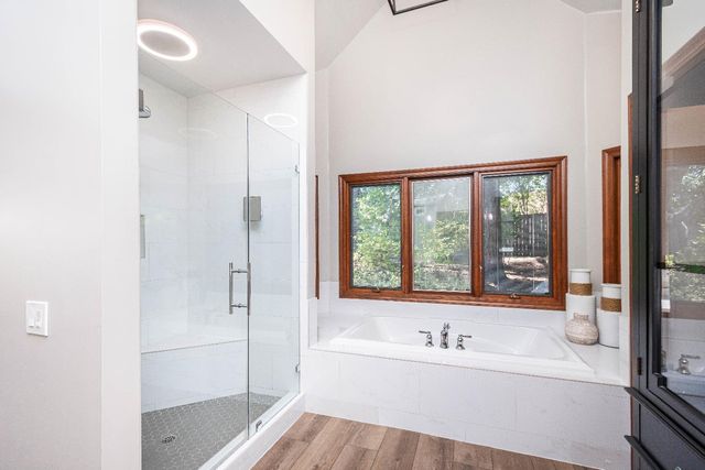 6170 Via Madrid, Granite Bay, CA 95746