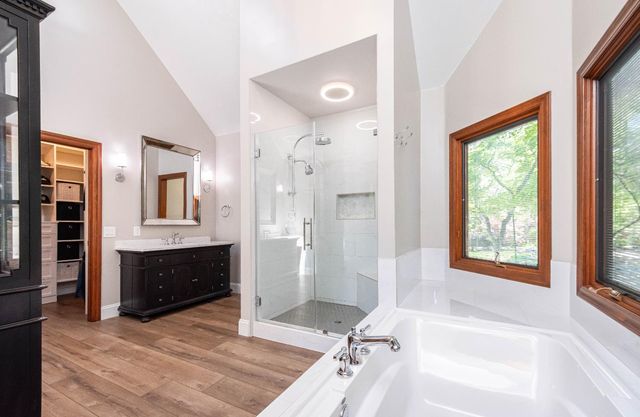 6170 Via Madrid, Granite Bay, CA 95746