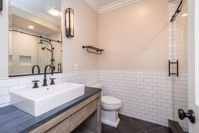 6170 Via Madrid, Granite Bay, CA 95746