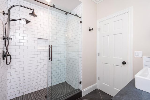 6170 Via Madrid, Granite Bay, CA 95746