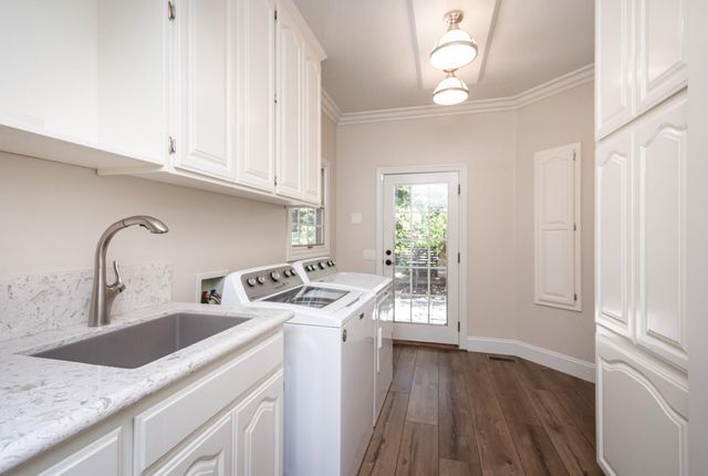 6170 Via Madrid, Granite Bay, CA 95746