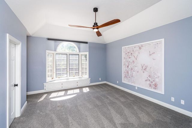 6170 Via Madrid, Granite Bay, CA 95746