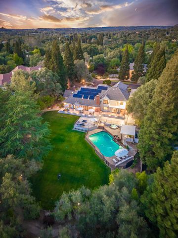 6170 Via Madrid, Granite Bay, CA 95746
