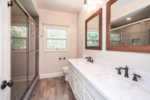 6170 Via Madrid, Granite Bay, CA 95746