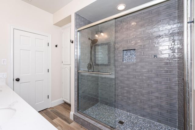 6170 Via Madrid, Granite Bay, CA 95746