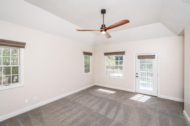 6170 Via Madrid, Granite Bay, CA 95746