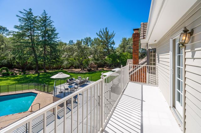 6170 Via Madrid, Granite Bay, CA 95746