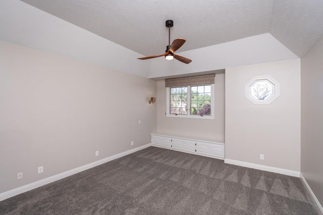 6170 Via Madrid, Granite Bay, CA 95746
