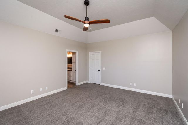 6170 Via Madrid, Granite Bay, CA 95746