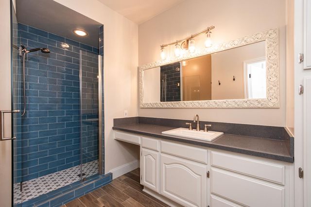 6170 Via Madrid, Granite Bay, CA 95746
