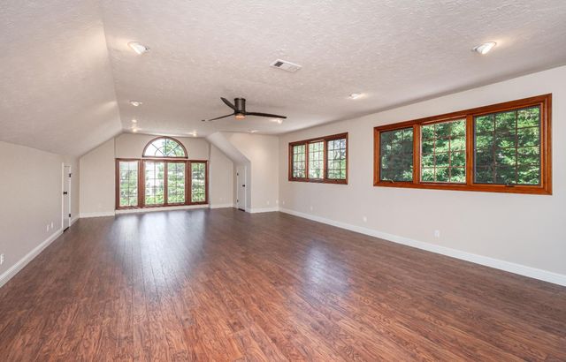 6170 Via Madrid, Granite Bay, CA 95746