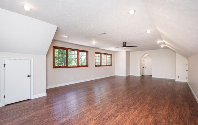 6170 Via Madrid, Granite Bay, CA 95746