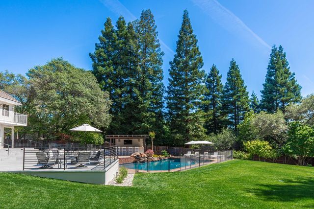 6170 Via Madrid, Granite Bay, CA 95746