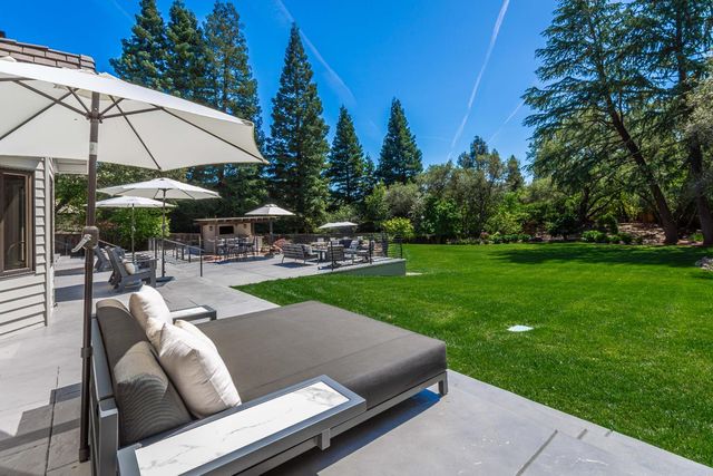 6170 Via Madrid, Granite Bay, CA 95746