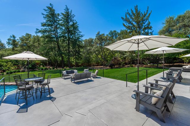 6170 Via Madrid, Granite Bay, CA 95746