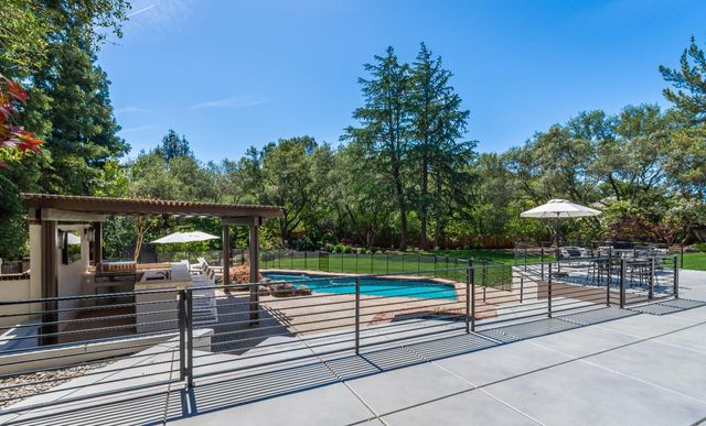6170 Via Madrid, Granite Bay, CA 95746