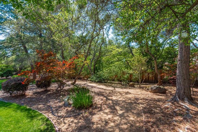6170 Via Madrid, Granite Bay, CA 95746