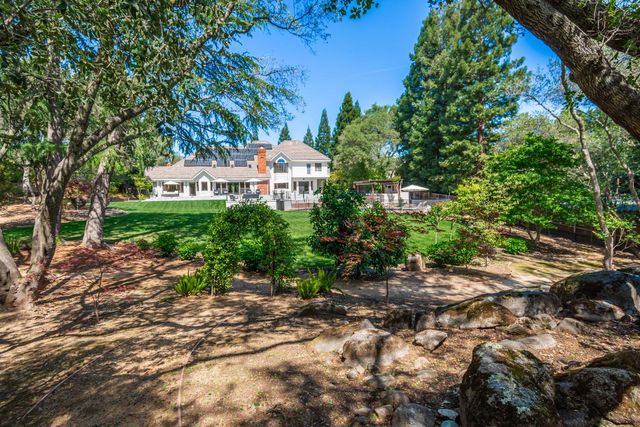 6170 Via Madrid, Granite Bay, CA 95746