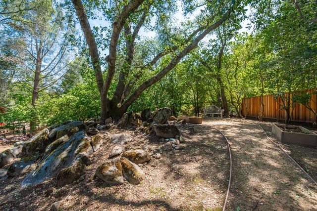6170 Via Madrid, Granite Bay, CA 95746