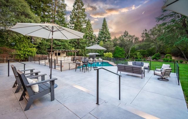 6170 Via Madrid, Granite Bay, CA 95746