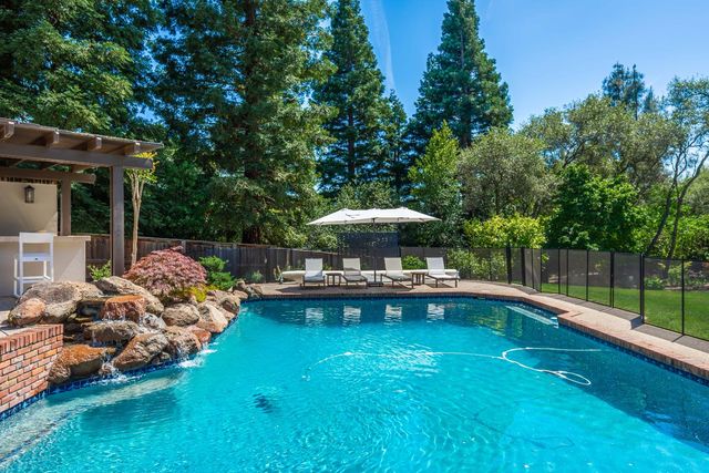 6170 Via Madrid, Granite Bay, CA 95746