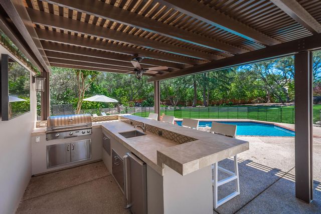 6170 Via Madrid, Granite Bay, CA 95746